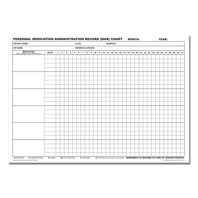 personal-mar-chart-medication-administration-record-pad-a4-12pages-3